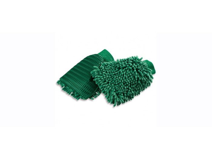 turtle-wax-miracle-wash-mitt-green