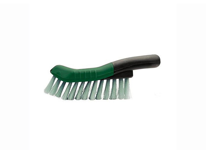 turtle-wax-upholstery-reviver-with-bristles