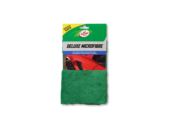 turtle-wax-seamless-microfibre-cloth-green