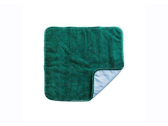 turtle-wax-glass-towel-3-pieces-green