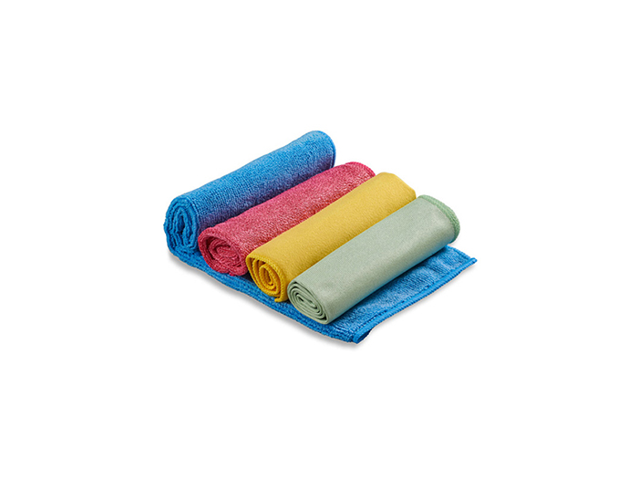 turtle-wax-microfibre-essentials-pack-of-4-pieces