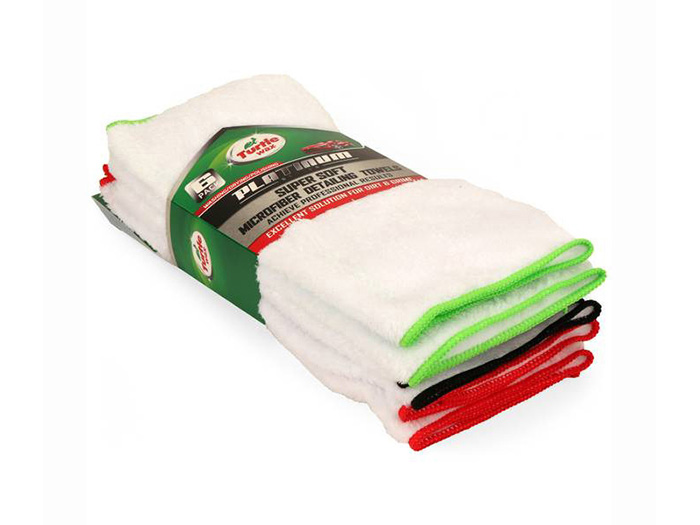 turtle-wax-microfiber-cloths-pack-of-6