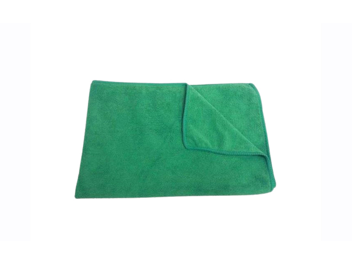 jumbo-microfiber-drying-towel-83cm-x-73cm