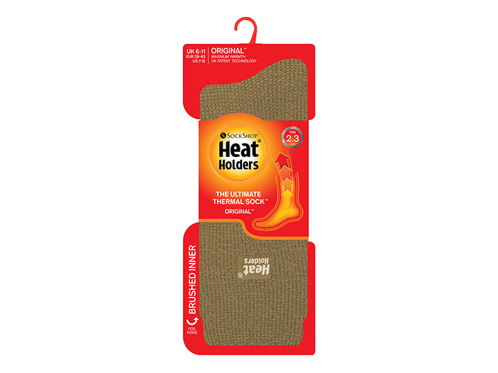 heat-holders-thermal-original-socks-39-45-7-assorted-colours