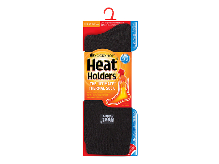 heat-holders-socks-tog-2-34-sizes-uk-4-8-3-assorted-colours