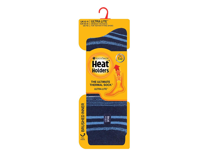 heat-holders-ultra-lite-long-thermal-socks-1-0-tog-blue
