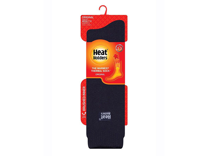heat-holders-mens-original-long-leg-socks-black