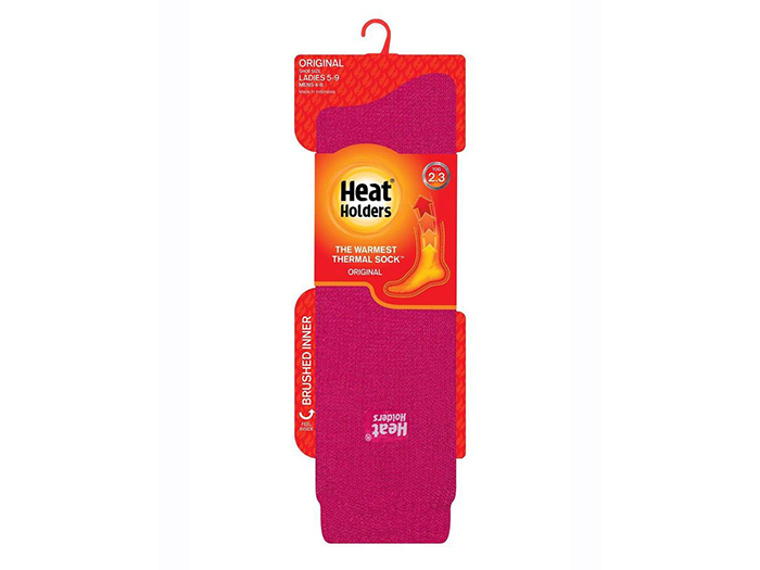 heat-holders-original-long-thermal-socks-2-3tog-7-assorted-colours