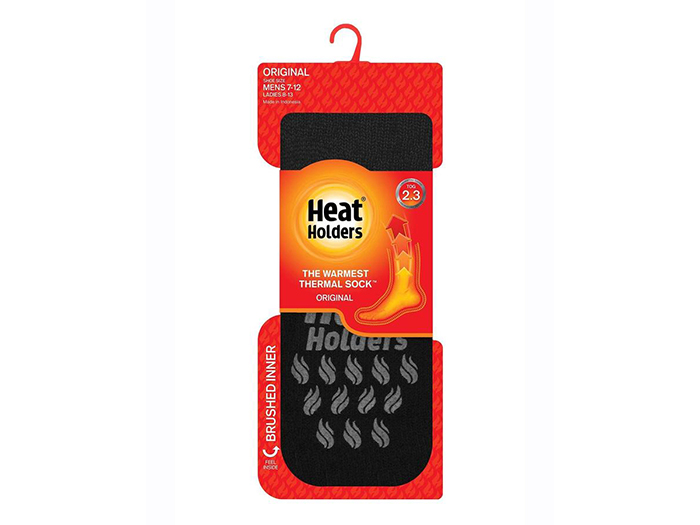 heat-holders-thermal-mens-slipper-socks-siskin-2-34-tog-2-assorted-colours