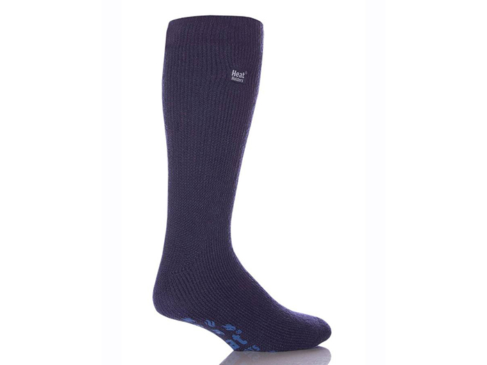 heat-holders-thermal-mens-slipper-socks-siskin-2-34-tog-2-assorted-colours