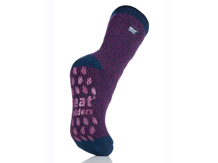 heat-holders-thermal-mens-slipper-socks-siskin-2-34-tog-2-assorted-colours