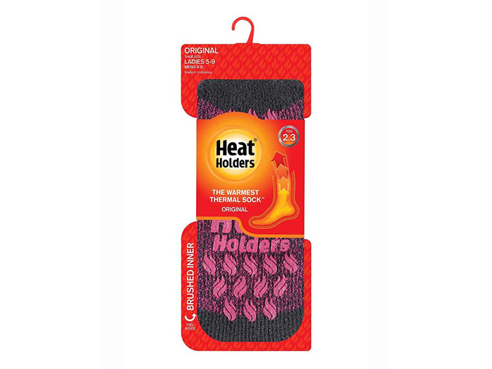 heat-holders-thermal-mens-slipper-socks-siskin-2-34-tog-2-assorted-colours