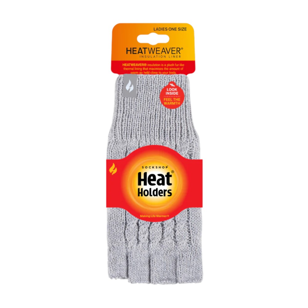 heat-holders-cable-fingerless-gloves-ladies-ayla-4-assorted-colours