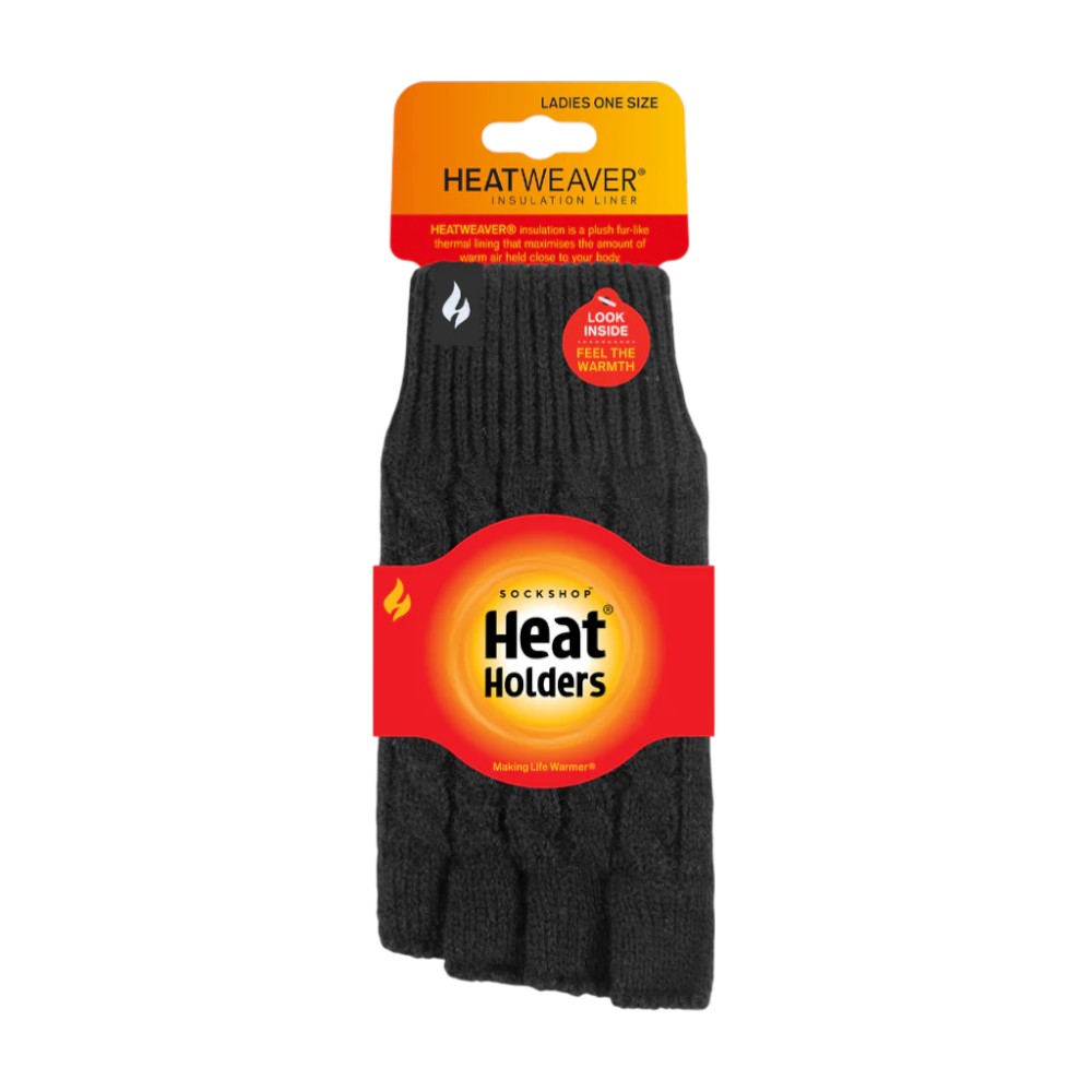 heat-holders-cable-fingerless-gloves-ladies-ayla-4-assorted-colours