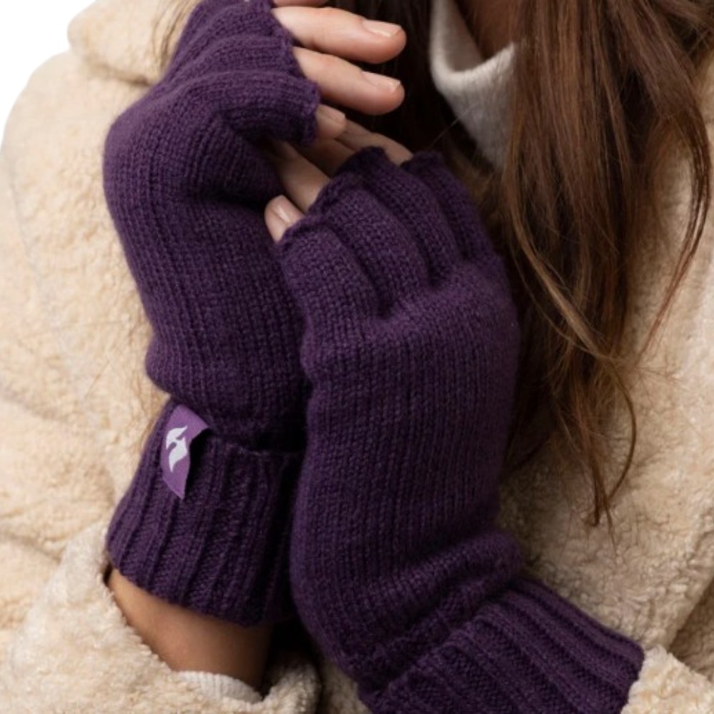 ladies-carly-fingerless-gloves-purple