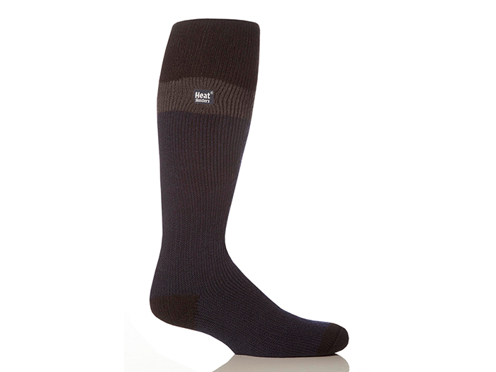 heat-holders-ski-socks-2-3-tog-3-assorted-colours
