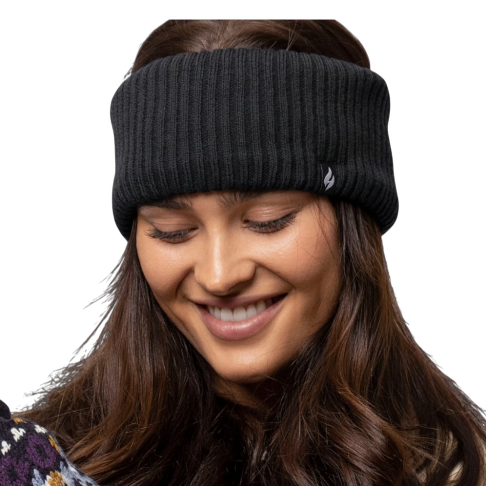 heat-holders-thermal-headbands-ribbed-ladies-padova-one-size-dark-grey