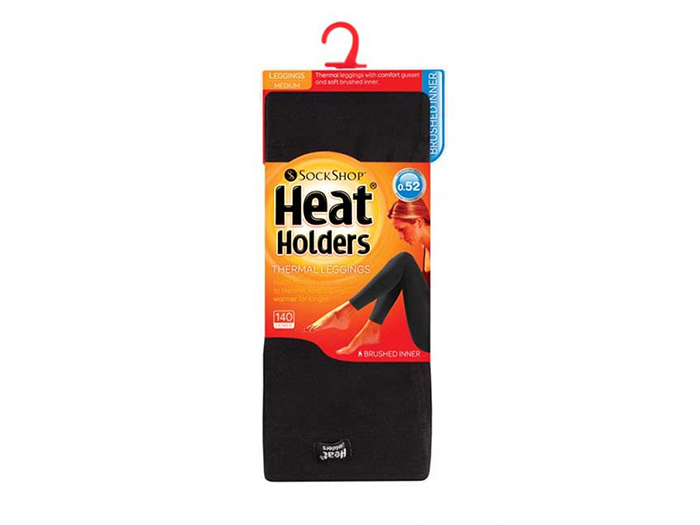 heat-holders-thermal-leggings-black-assorted-sizes