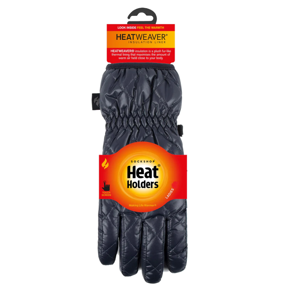 heat-holders-kenai-ladies-soft-shell-gloves