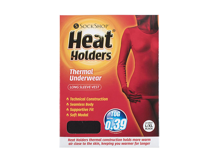 heat-holders-long-sleeve-thermal-vest-0-39-tog-black-s-xl
