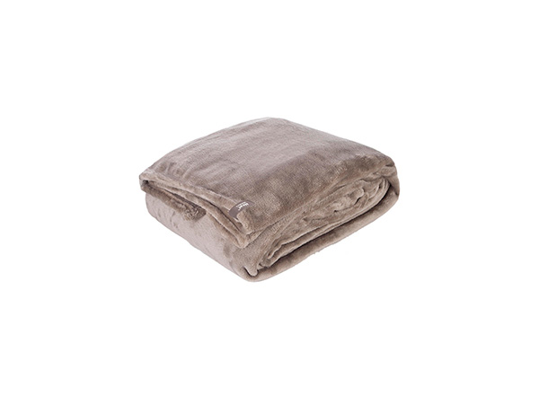 heat-holder-300gsm-blanket-moon-rock