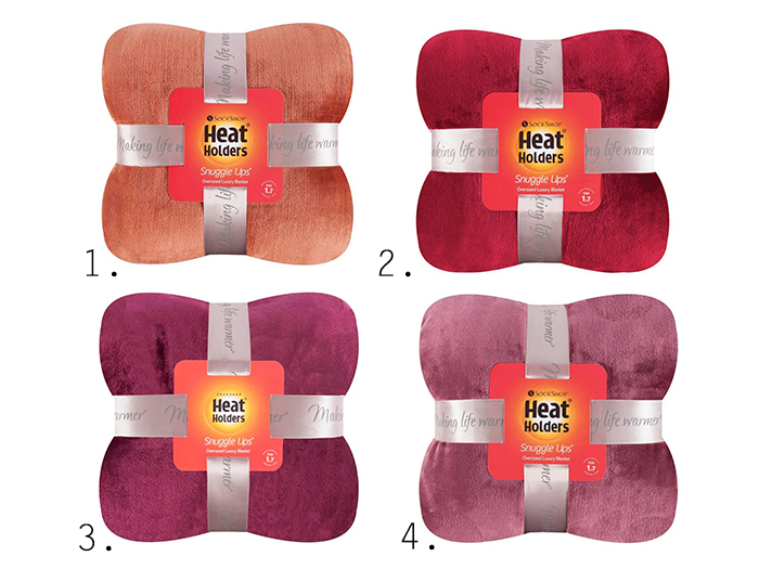 heat-holders-thermal-fleece-blanket-180cm-x-200cm-22-assorted-colours