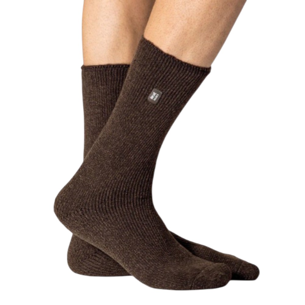 mens-heat-holder-finch-39-45-brown