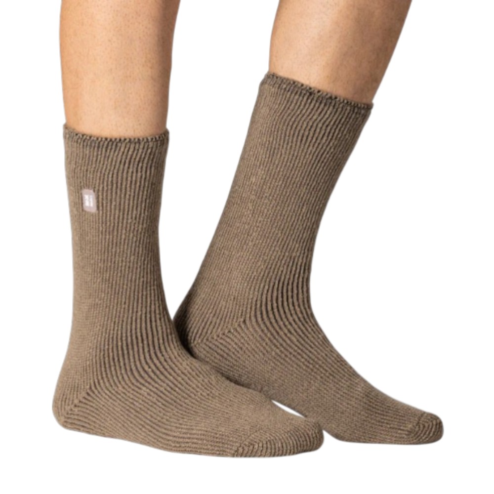 mens-heat-holder-finch-39-45-stone