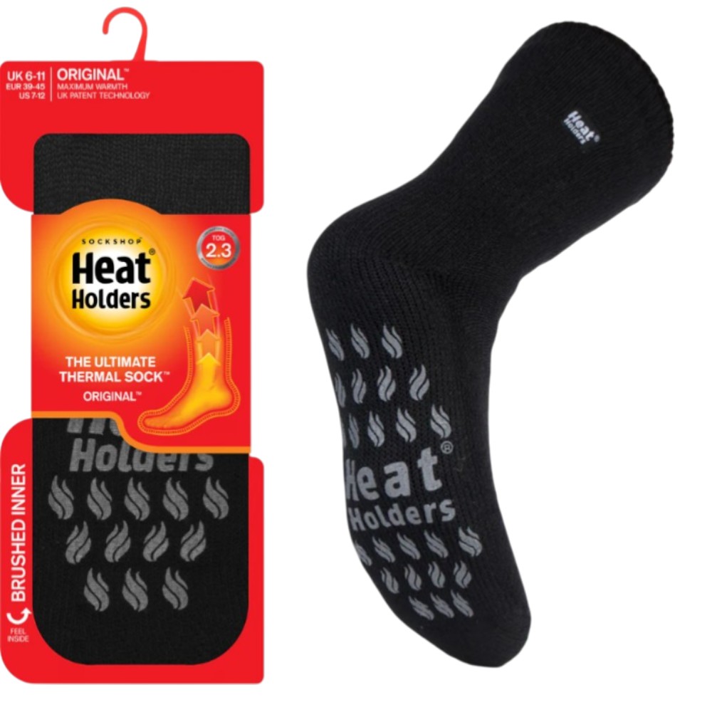 men-original-2-3tog-slipper-sock-black