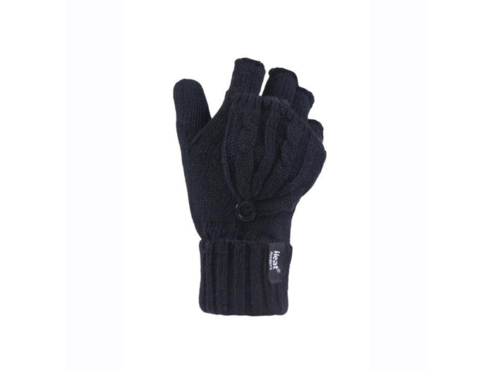 heat-holders-converter-gloves-black