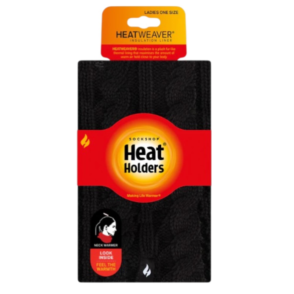 neck-warmer-marlow-black