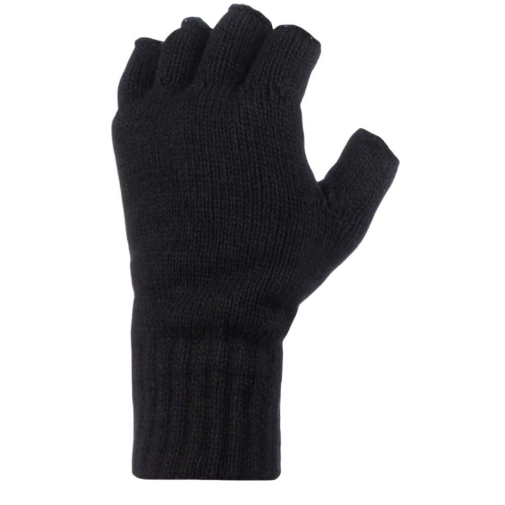 men-gloves-skala-fingerless-charcoal