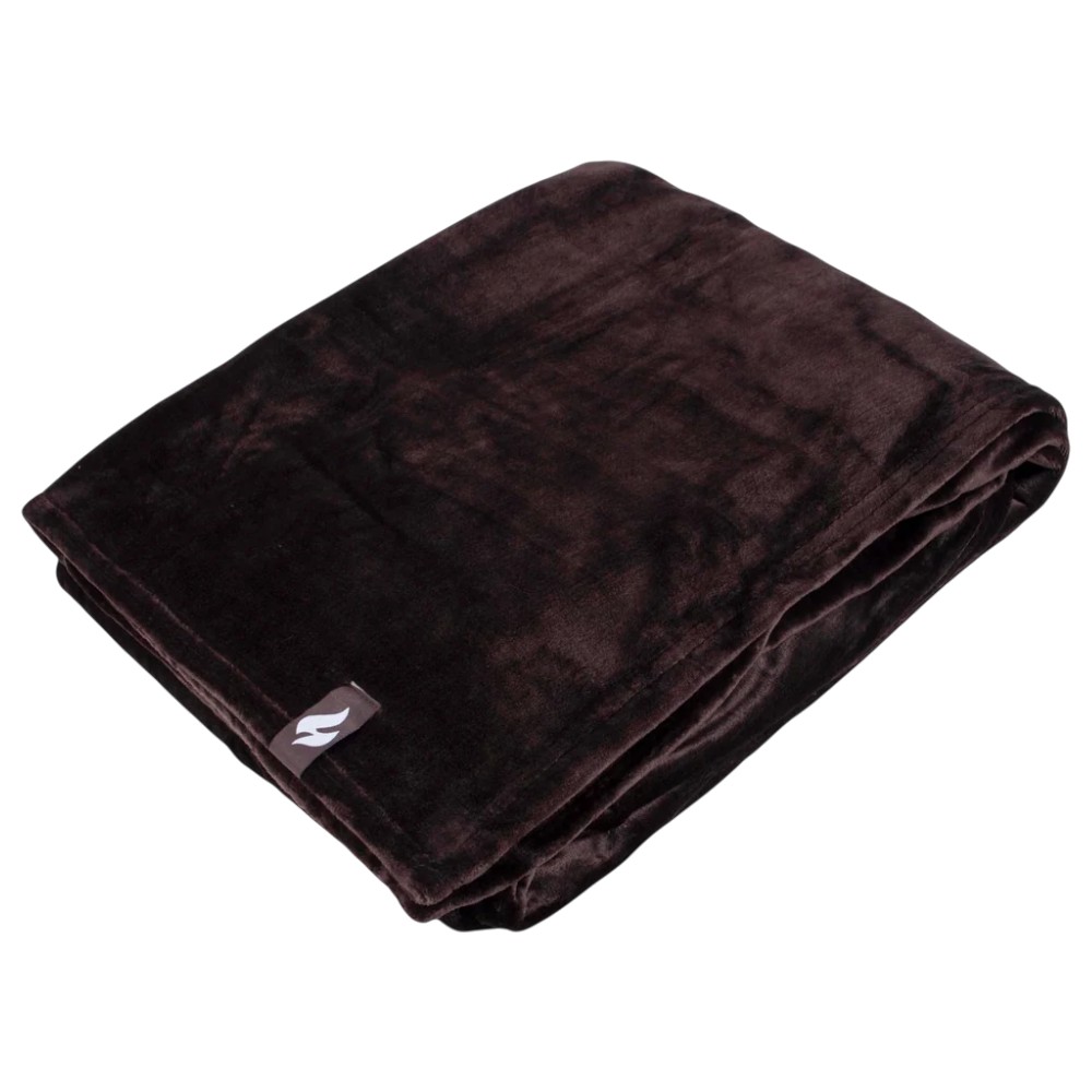 heat-holder-300g-blanket-hot-chocolate