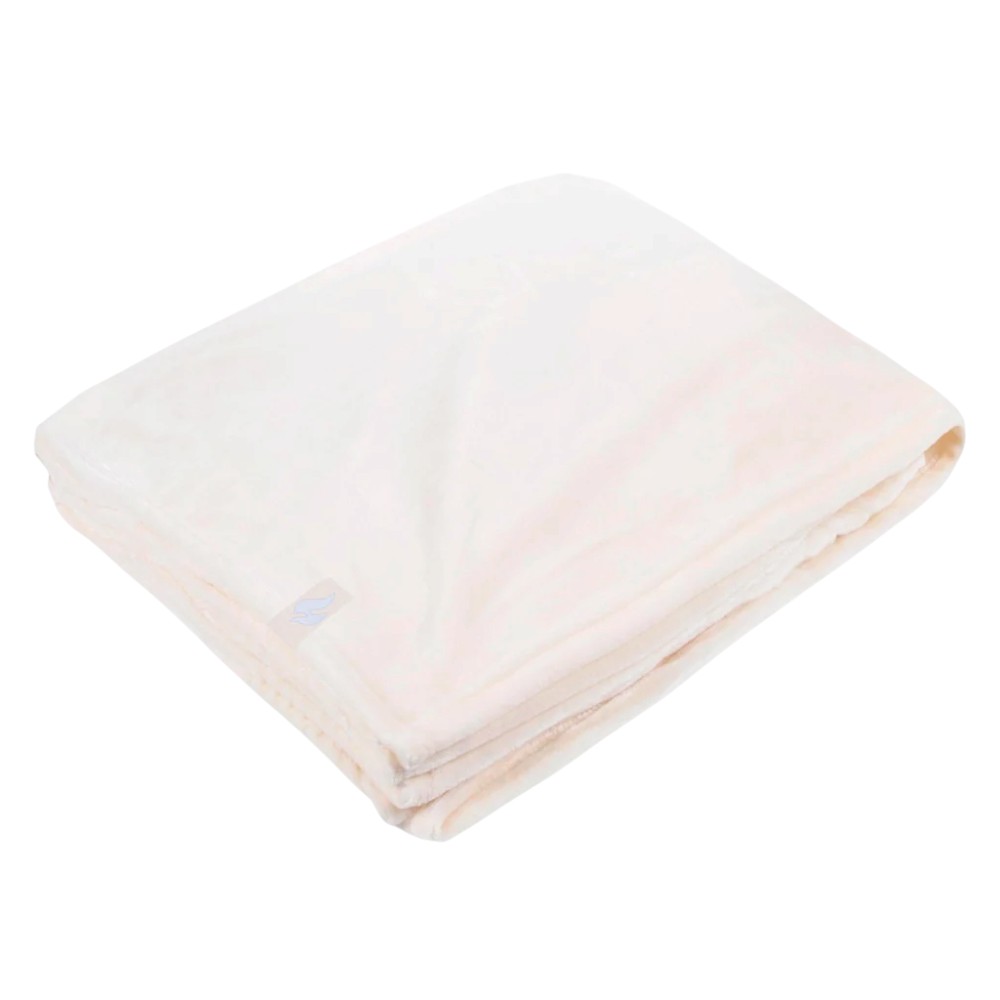 heat-holder-300gsm-blanket-snow-white