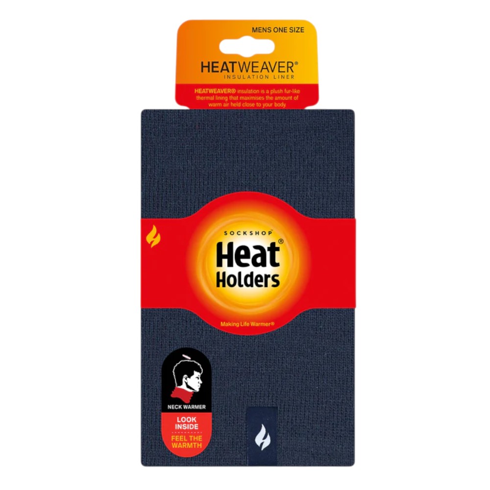heat-holders-mens-stockley-thermal-neck-warmer-navy