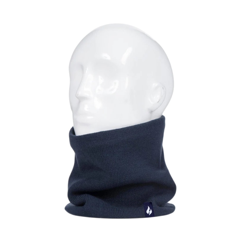 heat-holders-mens-stockley-thermal-neck-warmer-navy