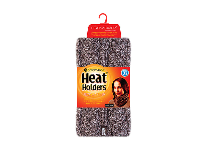 heat-holders-thermal-neck-warmer-11-assorted-colours