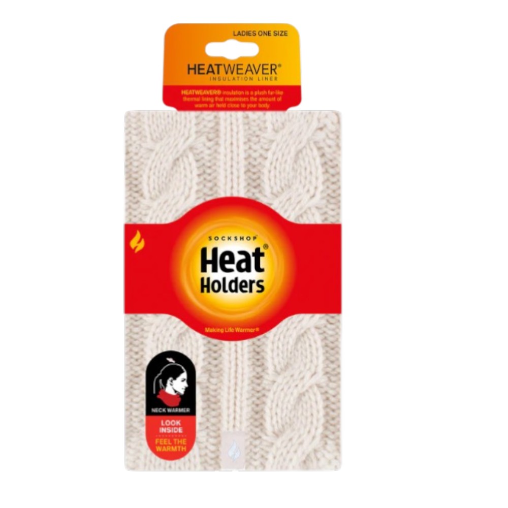 neck-warmer-marlow-cream