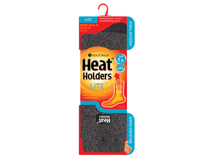 heat-holders-lite-plain-socks-dunlin-6-assorted-colours