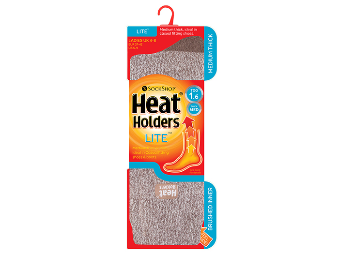 heat-holders-lite-socks-2-34-tog-4-8-assorted-colours