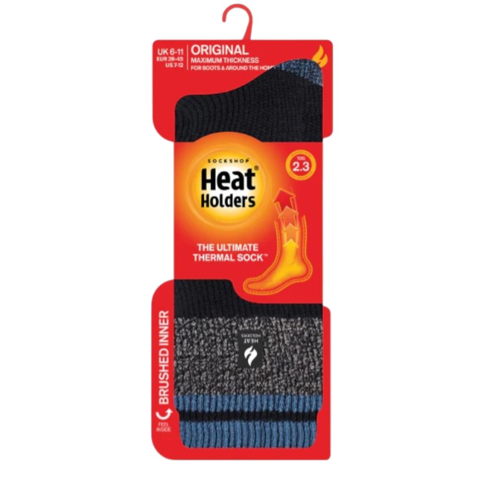 twist-stripe-dalston