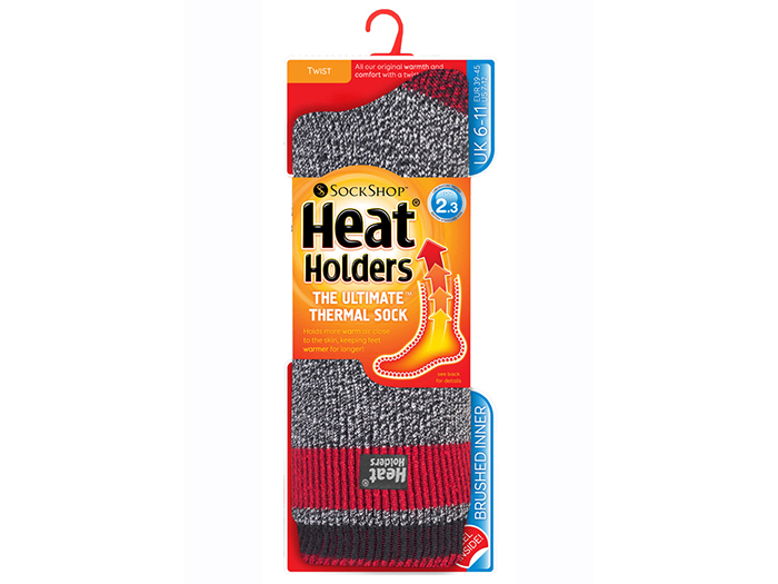 heat-holders-alston-twist-stripe-socks-uk-6-11