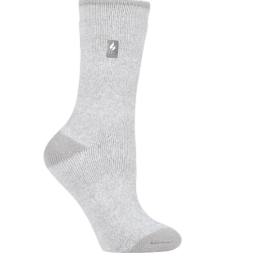 ladies-lite-socks-1-6tog-twist-viola-d