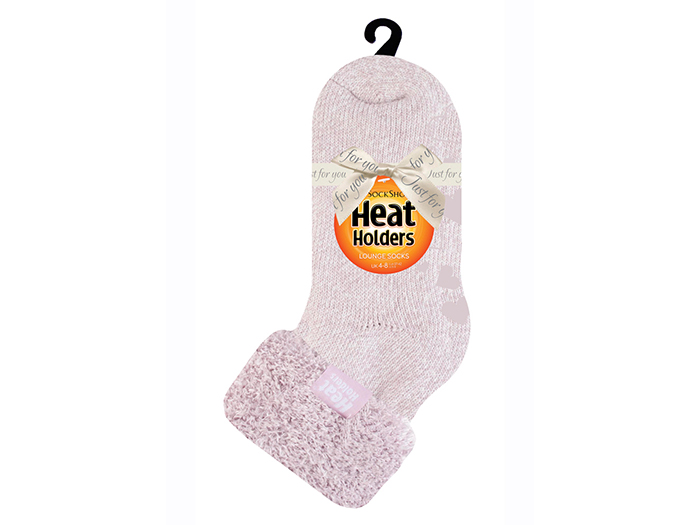 heat-holders-lounge-thermal-socks-light-pink