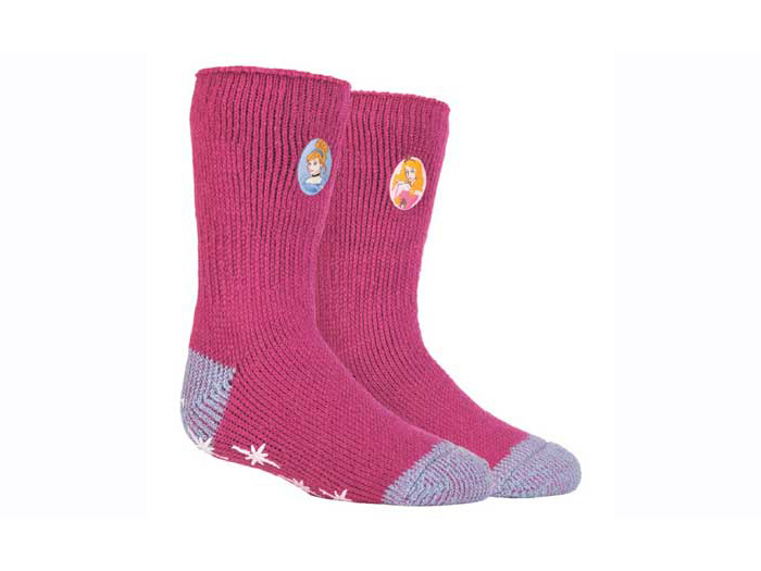 heat-holders-kids-disney-princess-slipper-socks-2-assorted-designs