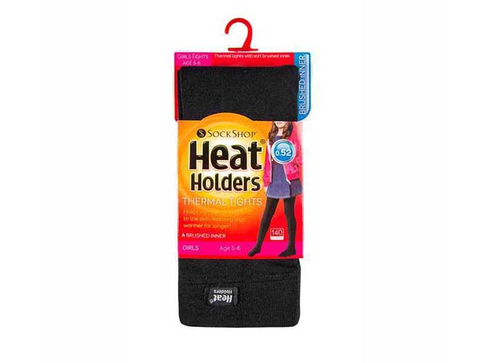 heat-holders-kids-thermal-tights-navy-5-6-years