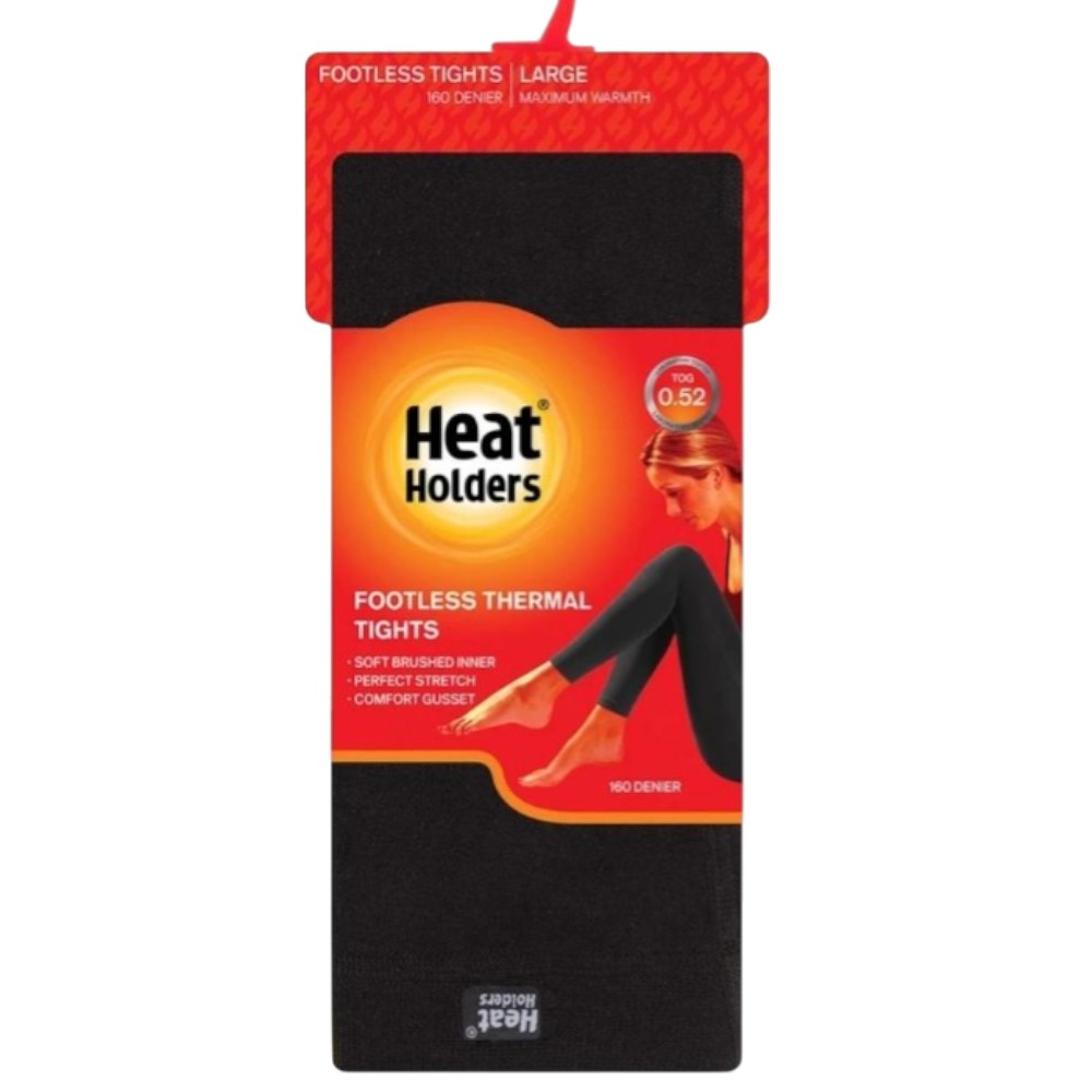 ladies-thermal-leggings-black-xl