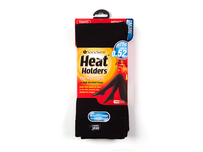 Heat Holders Hosiery, Stockings, Tights, Pantyhose, & More