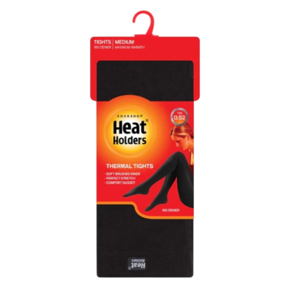 heat-holders-easylife-thermal-tights-pair-medium
