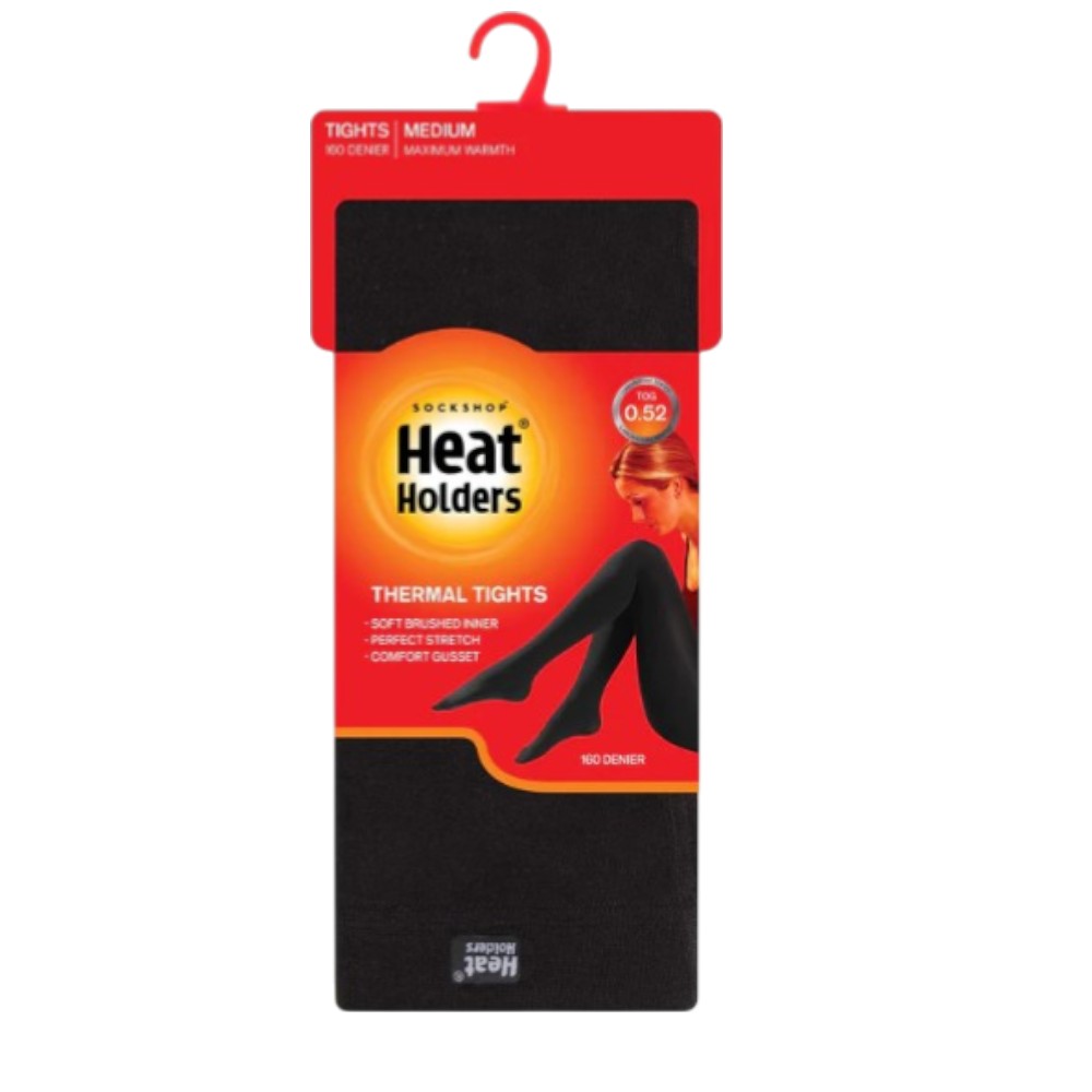 heat-holders-easylife-thermal-tights-pair-large